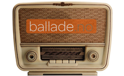 radio med ballade-logo