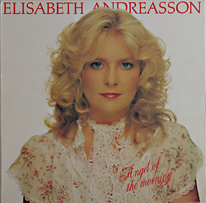 Elisabeth het opprinnelig Andreasson og markerte seg først i Sverige. Allerede i 1981 kom den første LP-en, ''Angel Of The Morning''