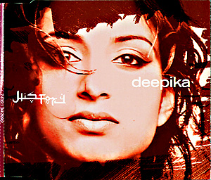 Videoen til «History» fra CD-en ''Deepika'' (1996) skapte store reaksjoner i det norsk-pakistanske miljøet.
